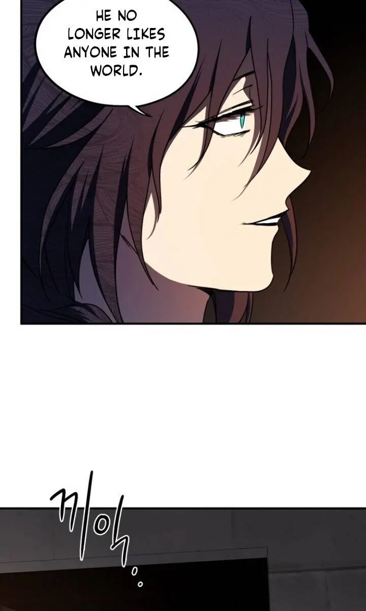 Blinded by the Setting Sun Chapter 42 Page 59