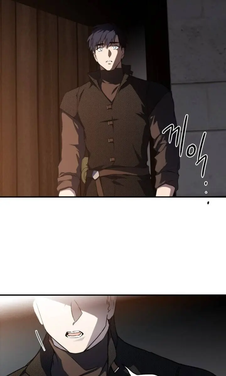 Blinded by the Setting Sun Chapter 42 Page 60