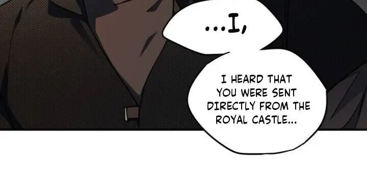 Blinded by the Setting Sun Chapter 42 Page 61