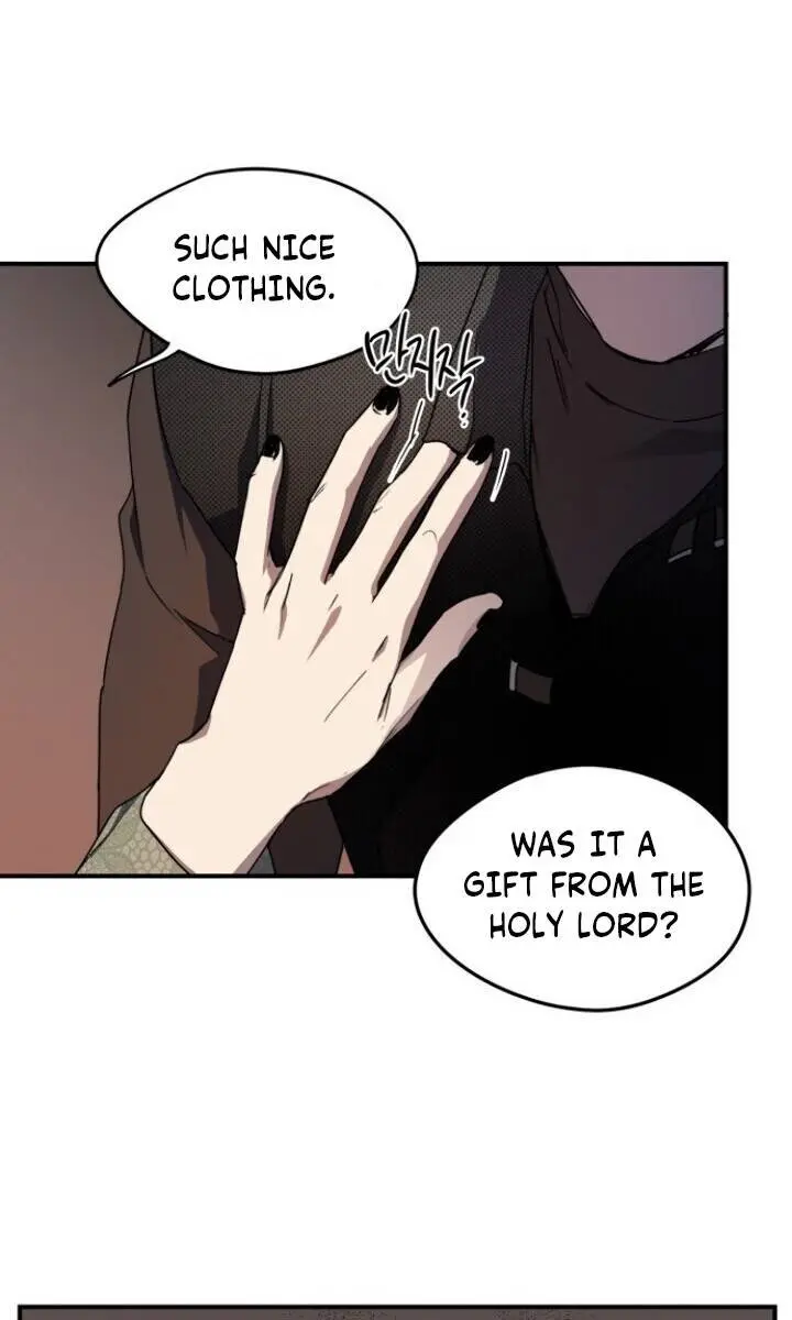 Blinded by the Setting Sun Chapter 42 Page 68