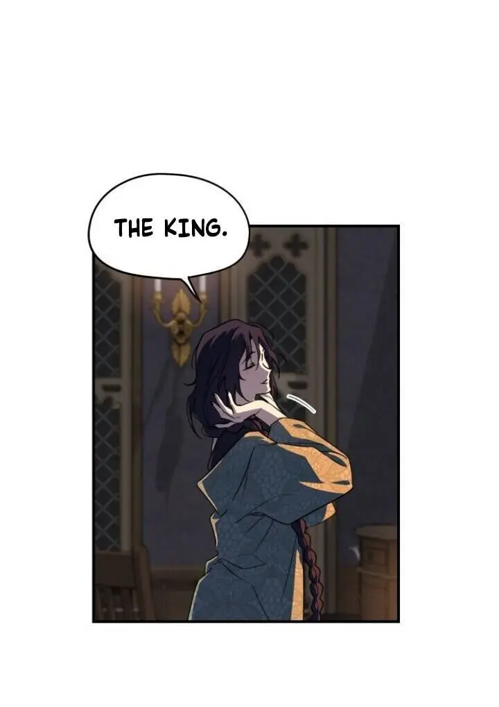 Blinded by the Setting Sun Chapter 42 Page 73