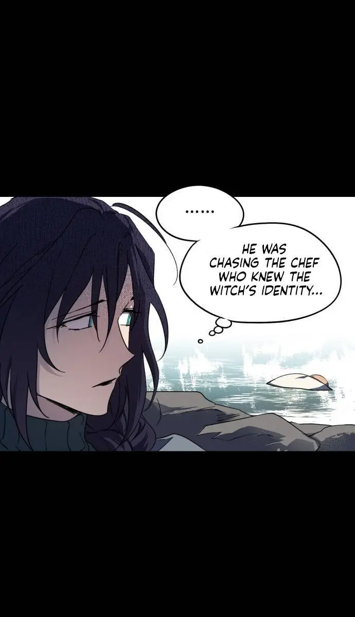 Blinded by the Setting Sun Chapter 43 Page 23