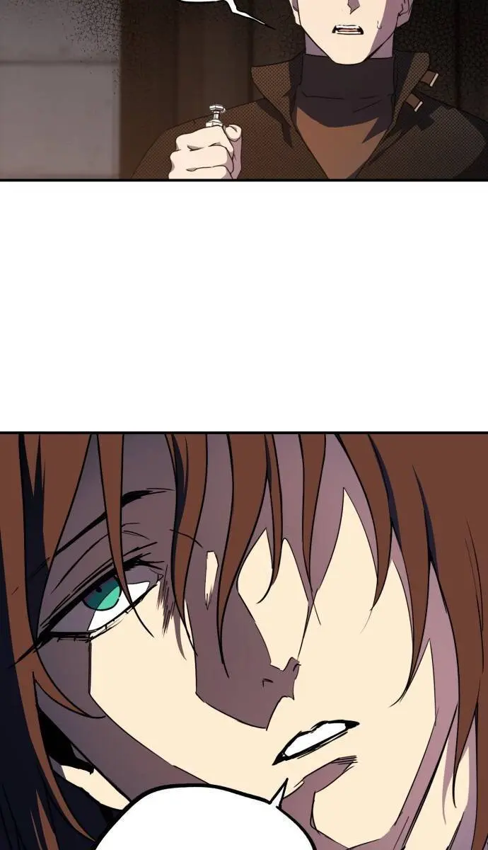 Blinded by the Setting Sun Chapter 43 Page 37