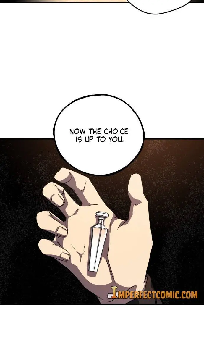 Blinded by the Setting Sun Chapter 43 Page 42