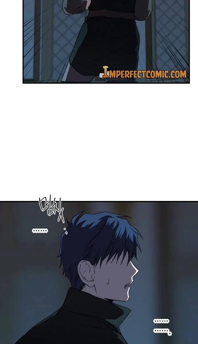 Blinded by the Setting Sun Chapter 43 Page 54