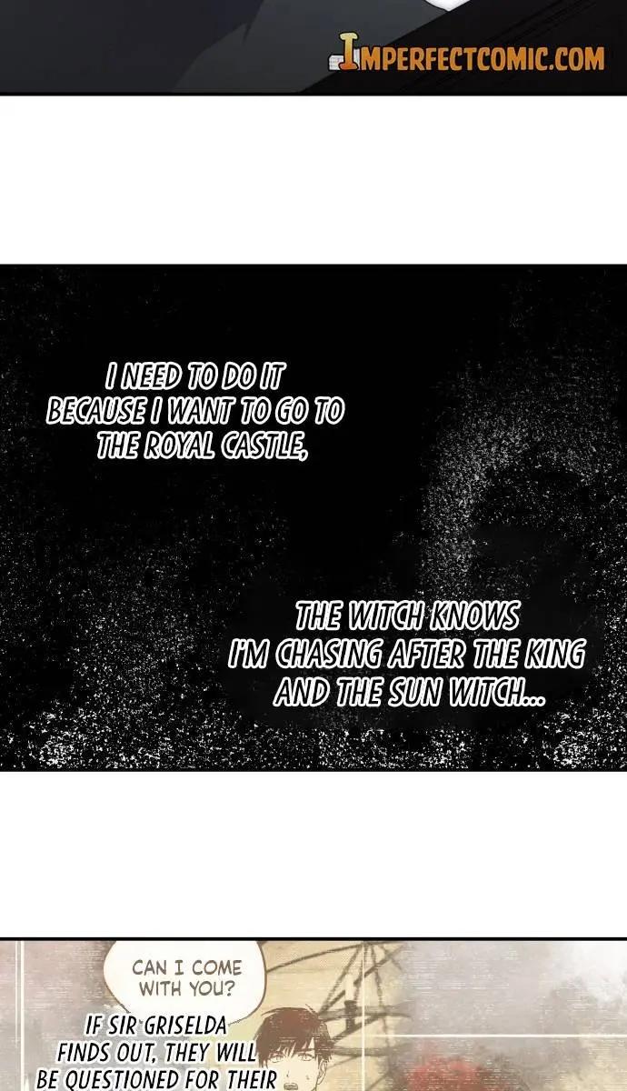 Blinded by the Setting Sun Chapter 43 Page 56