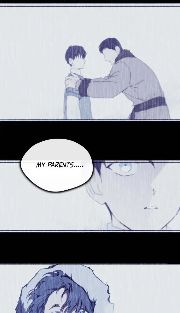 Blinded by the Setting Sun Chapter 43 Page 59