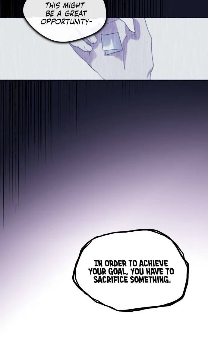 Blinded by the Setting Sun Chapter 43 Page 61