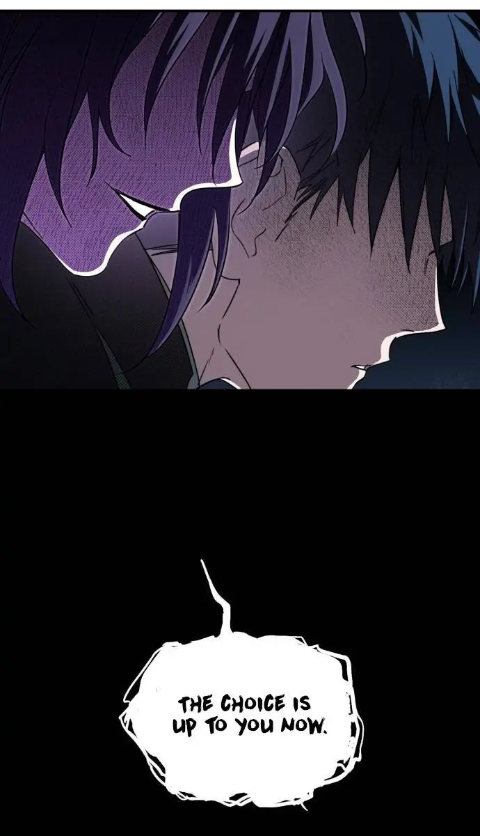 Blinded by the Setting Sun Chapter 43 Page 62