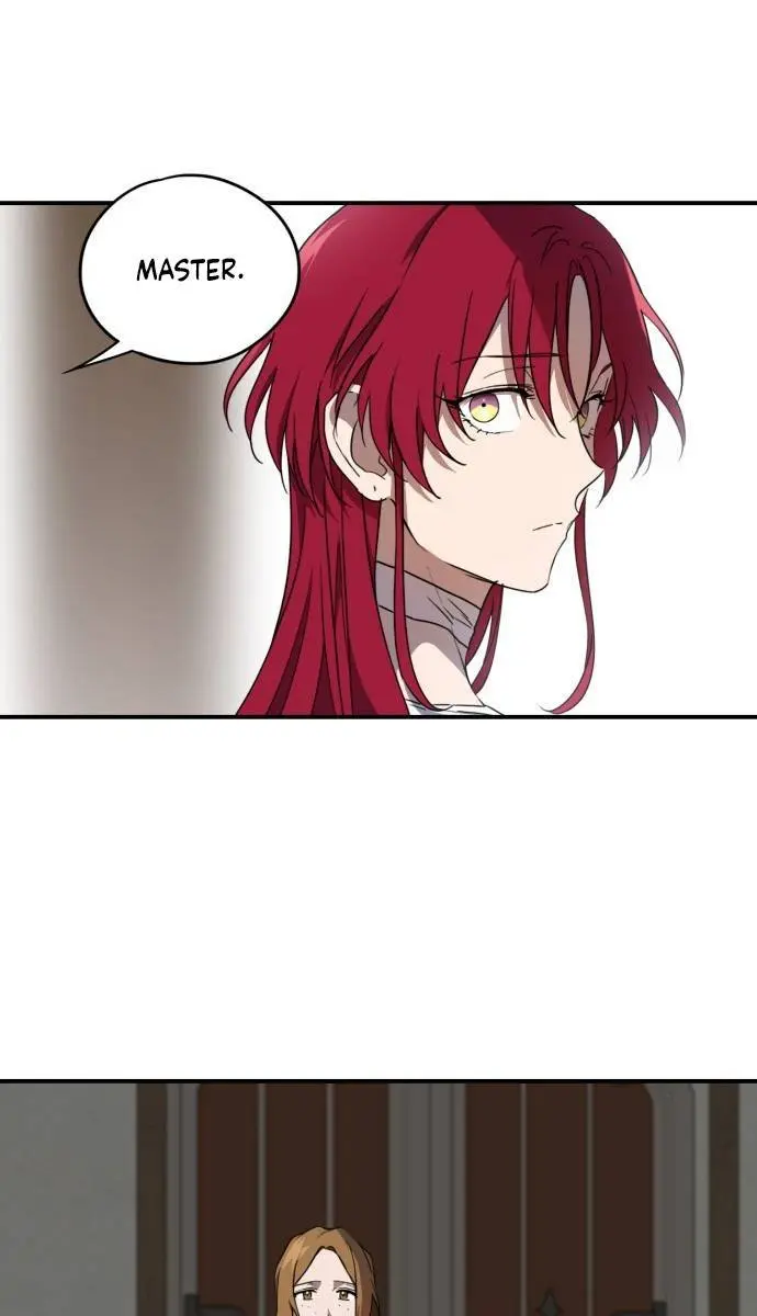 Blinded by the Setting Sun Chapter 43 Page 73
