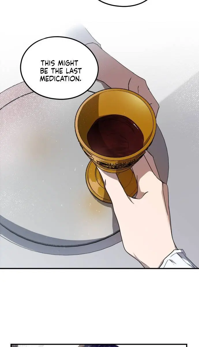 Blinded by the Setting Sun Chapter 43 Page 75