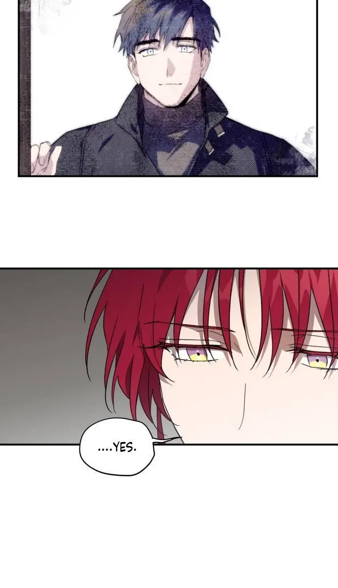 Blinded by the Setting Sun Chapter 43 Page 76