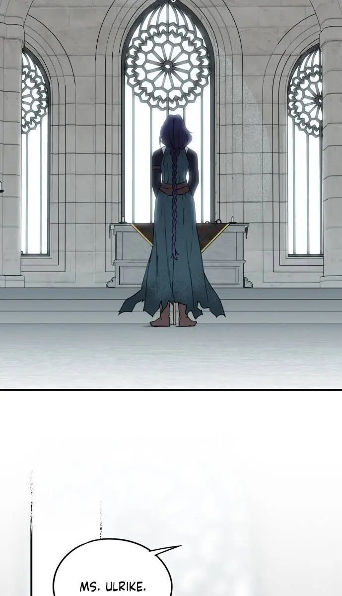 Blinded by the Setting Sun Chapter 44 Page 8