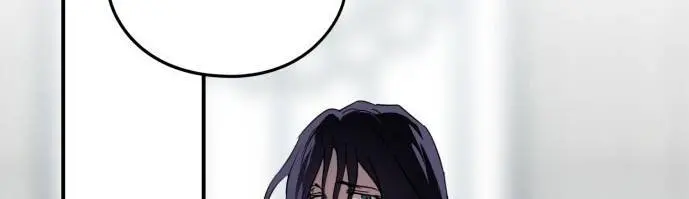 Blinded by the Setting Sun Chapter 44 Page 9