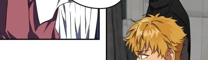Blinded by the Setting Sun Chapter 44 Page 15