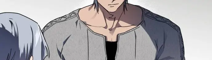 Blinded by the Setting Sun Chapter 44 Page 21