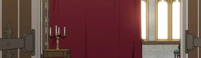 Blinded by the Setting Sun Chapter 44 Page 27