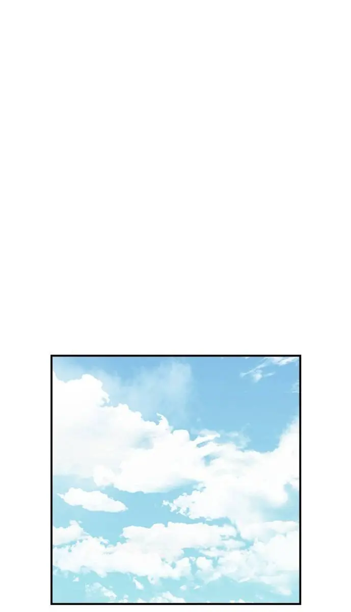 Blinded by the Setting Sun Chapter 44 Page 41