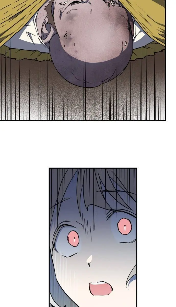 Blinded by the Setting Sun Chapter 44 Page 56