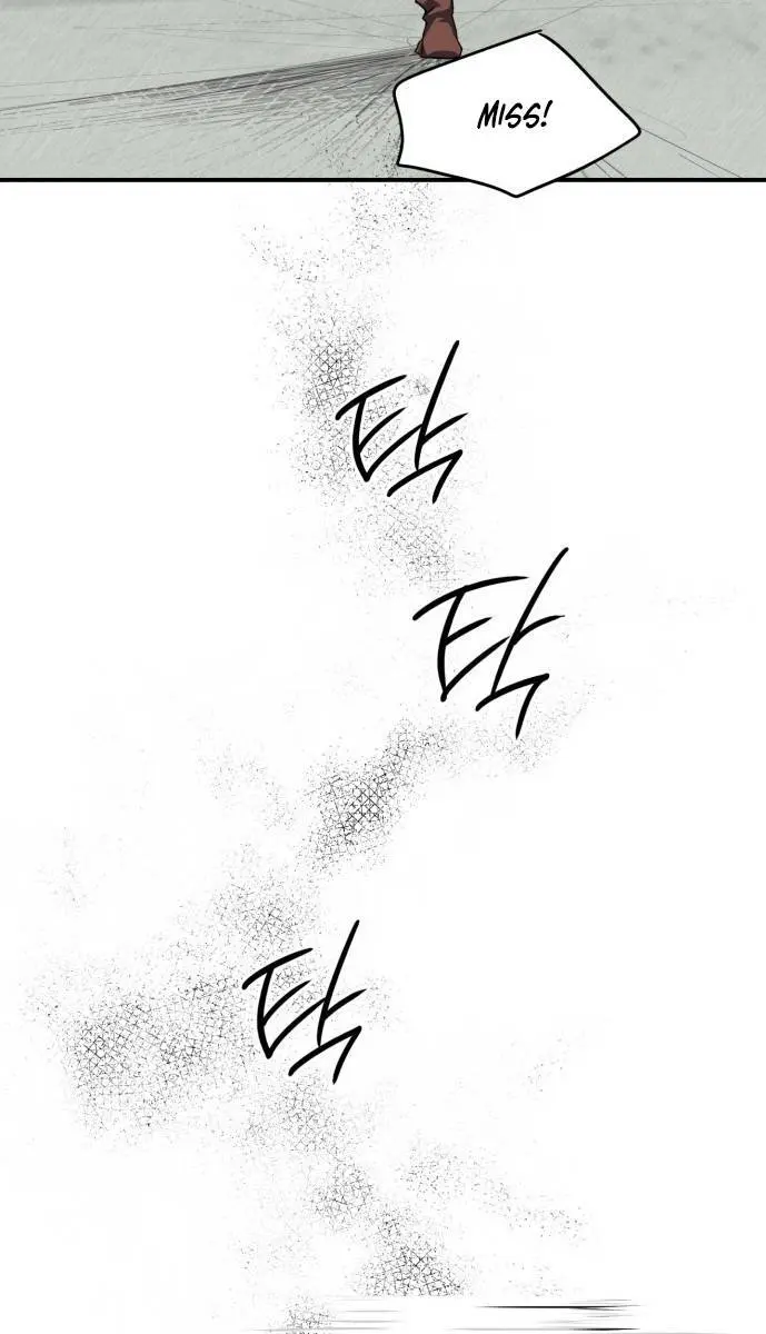 Blinded by the Setting Sun Chapter 44 Page 66