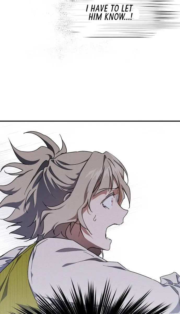 Blinded by the Setting Sun Chapter 44 Page 67