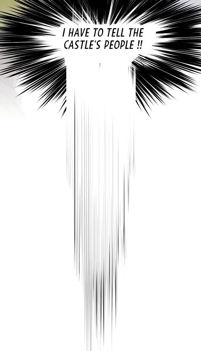 Blinded by the Setting Sun Chapter 44 Page 68