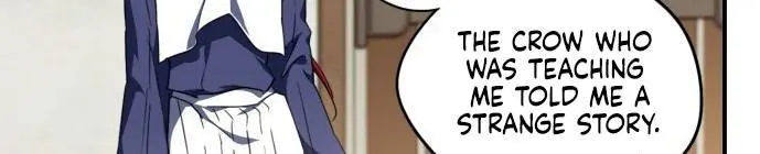 Blinded by the Setting Sun Chapter 44 Page 73