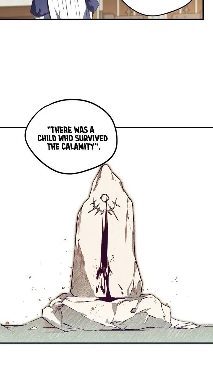 Blinded by the Setting Sun Chapter 44 Page 74