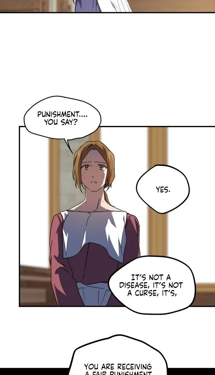 Blinded by the Setting Sun Chapter 44 Page 80