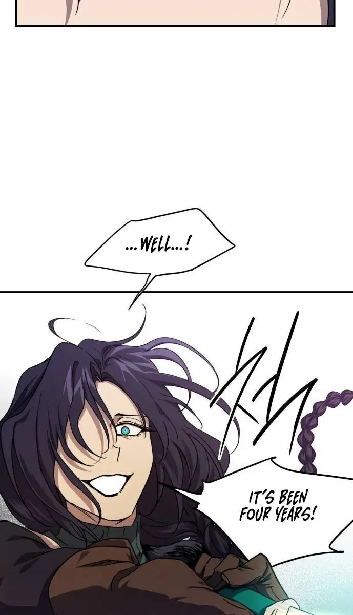 Blinded by the Setting Sun Chapter 45 Page 12