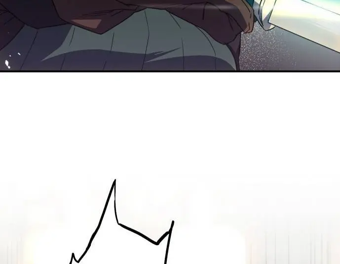 Blinded by the Setting Sun Chapter 45 Page 13