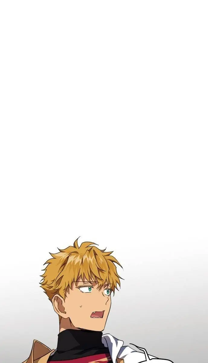 Blinded by the Setting Sun Chapter 45 Page 17