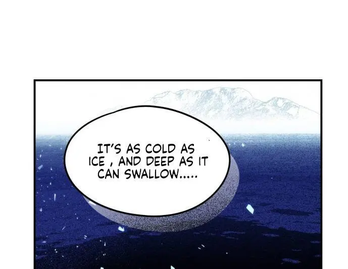 Blinded by the Setting Sun Chapter 45 Page 38