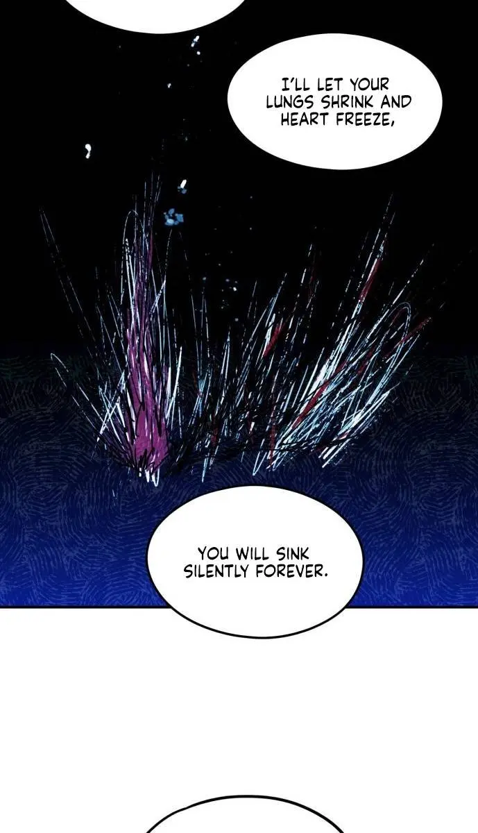 Blinded by the Setting Sun Chapter 45 Page 41