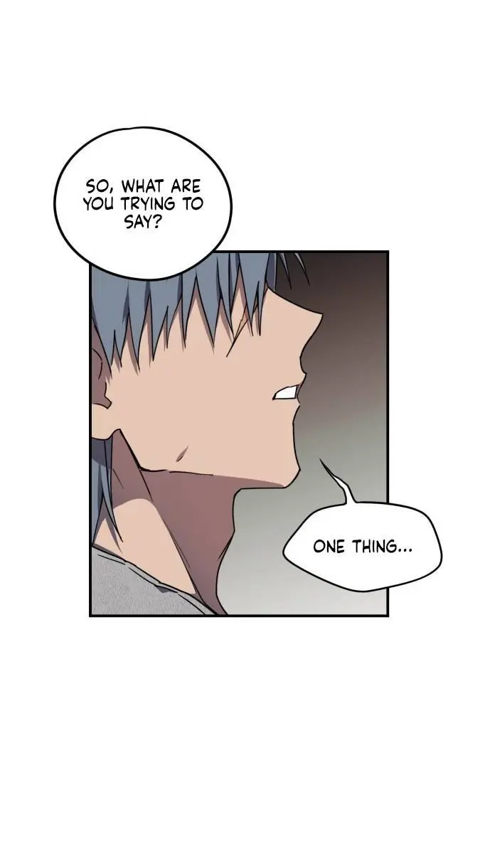 Blinded by the Setting Sun Chapter 45 Page 56