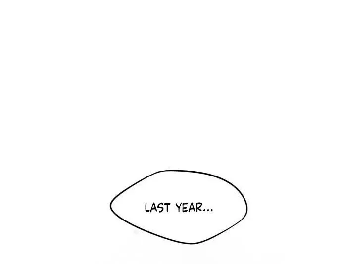 Blinded by the Setting Sun Chapter 45 Page 58
