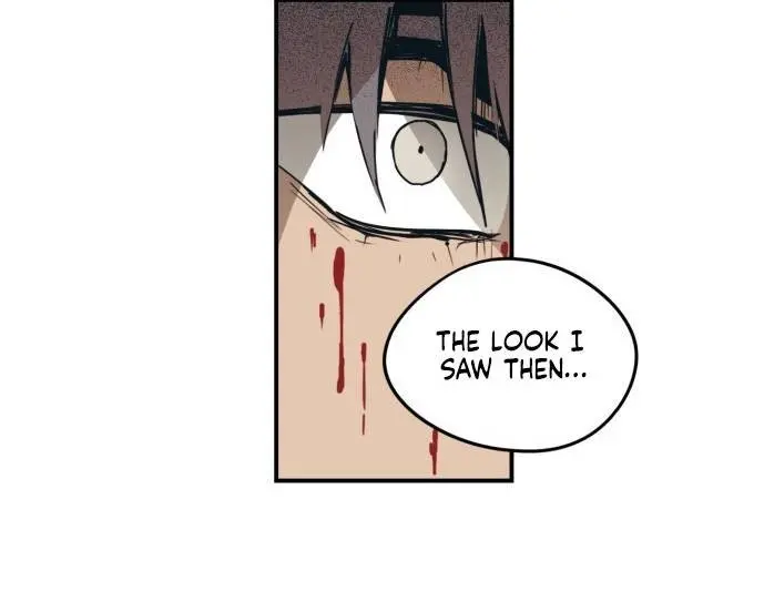Blinded by the Setting Sun Chapter 45 Page 63