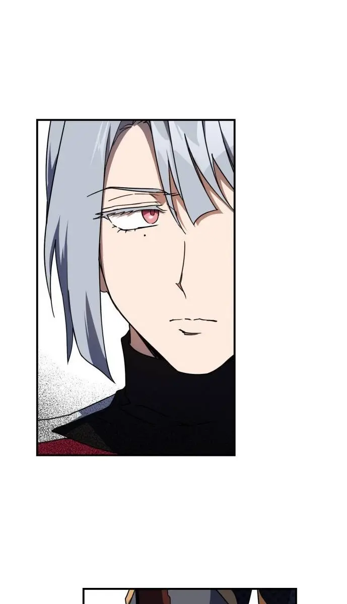 Blinded by the Setting Sun Chapter 45 Page 70