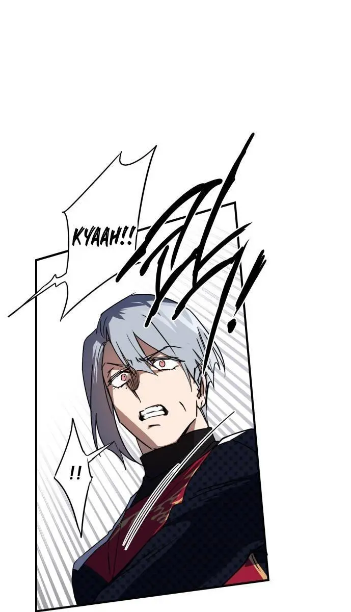 Blinded by the Setting Sun Chapter 46 Page 4