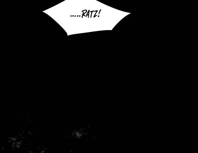 Blinded by the Setting Sun Chapter 46 Page 13