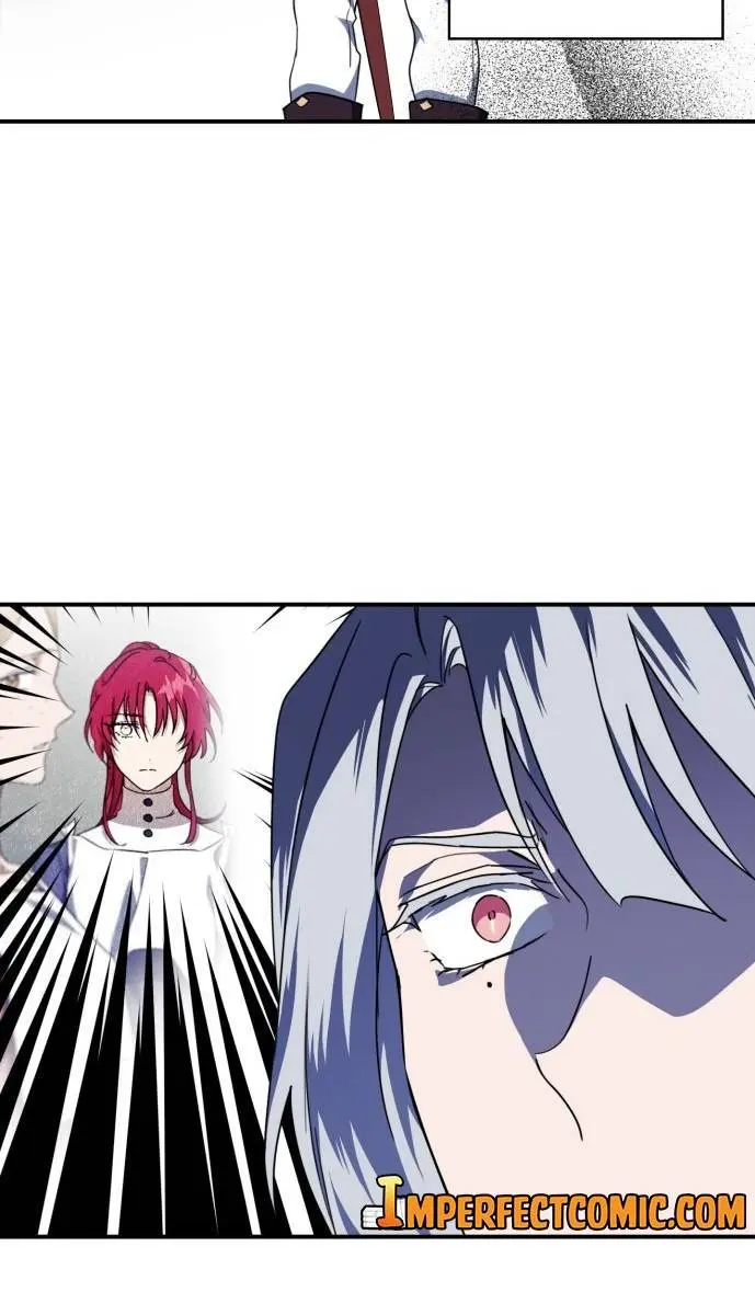 Blinded by the Setting Sun Chapter 46 Page 32