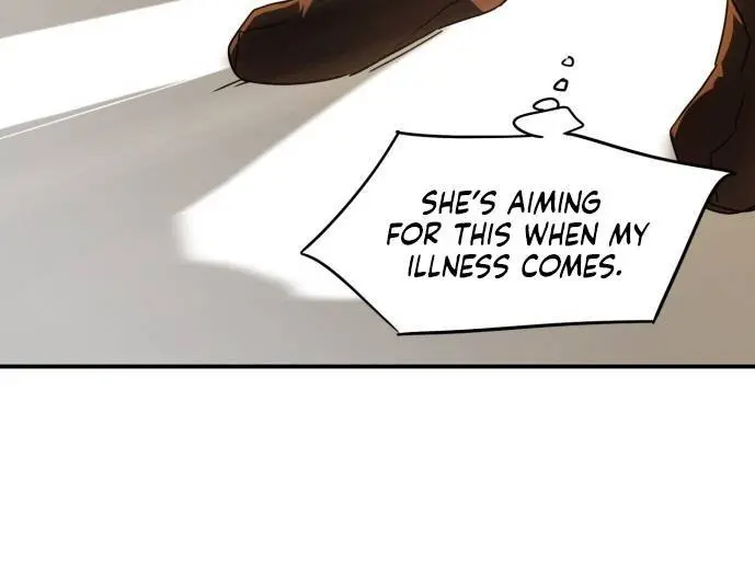 Blinded by the Setting Sun Chapter 46 Page 38