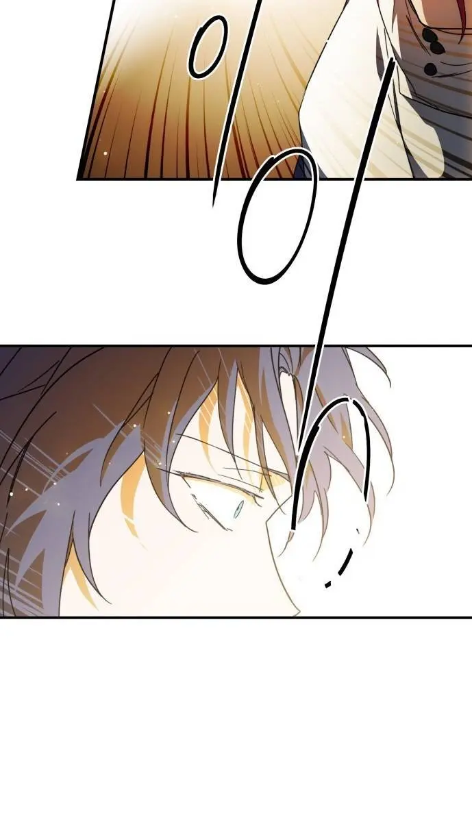Blinded by the Setting Sun Chapter 46 Page 42