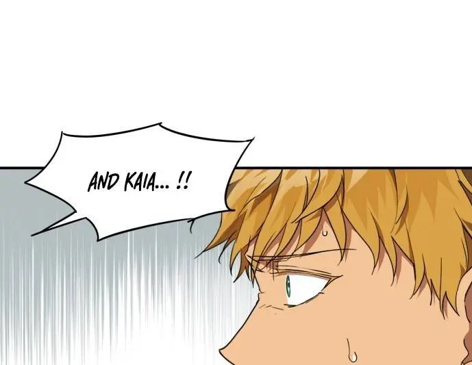Blinded by the Setting Sun Chapter 46 Page 53