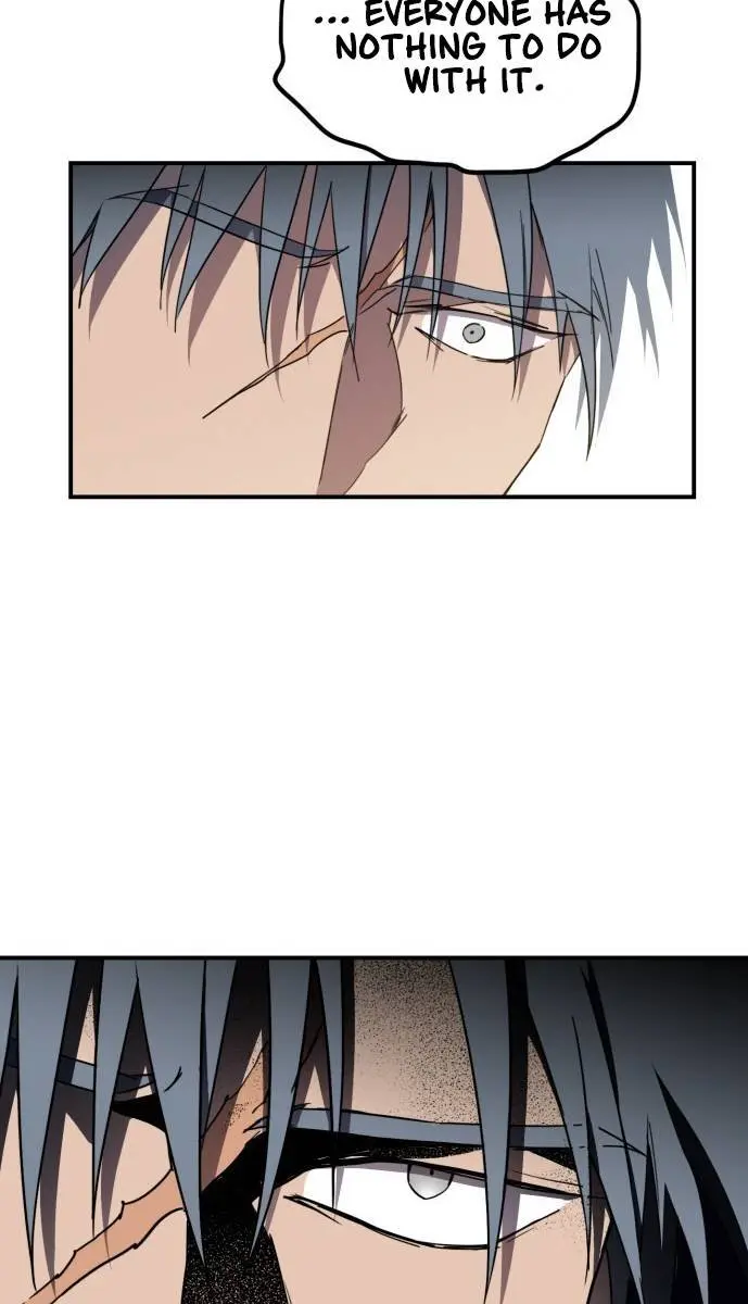 Blinded by the Setting Sun Chapter 46 Page 62
