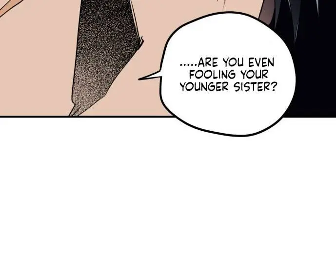 Blinded by the Setting Sun Chapter 46 Page 63