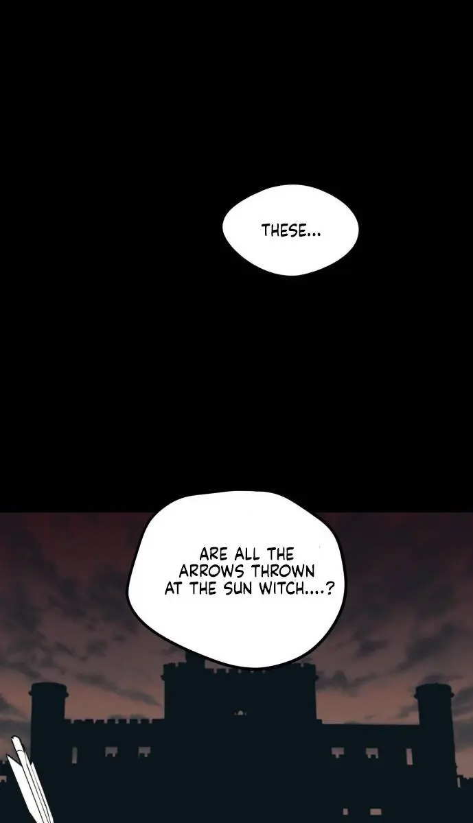 Blinded by the Setting Sun Chapter 46 Page 69