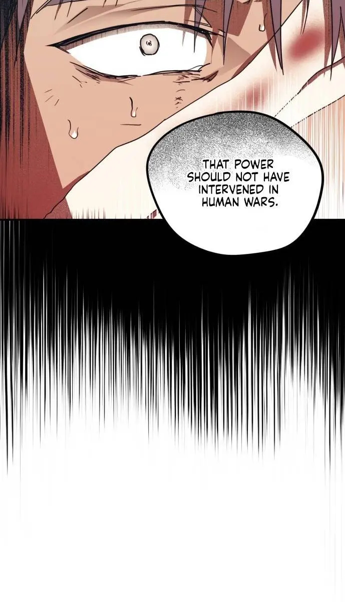 Blinded by the Setting Sun Chapter 46 Page 72