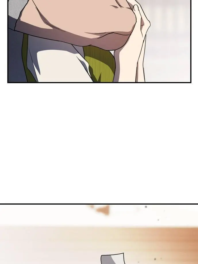 Blinded by the Setting Sun Chapter 46 Page 81