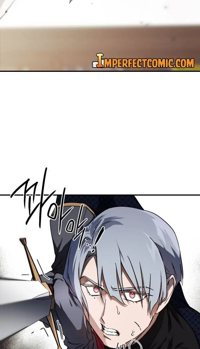 Blinded by the Setting Sun Chapter 46 Page 83